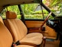 Alfa Romeo Alfasud 1.5 Quadrifoglio Oro