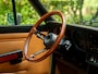 Alfa Romeo Alfasud 1.5 Quadrifoglio Oro