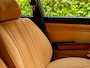 Alfa Romeo Alfasud 1.5 Quadrifoglio Oro