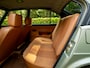 Alfa Romeo Alfasud 1.5 Quadrifoglio Oro