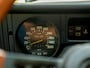 Alfa Romeo Alfasud 1.5 Quadrifoglio Oro