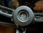 Alfa Romeo Alfasud 1.5 Quadrifoglio Oro