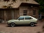 Alfa Romeo Alfasud 1.5 Quadrifoglio Oro