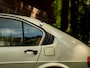 Alfa Romeo Alfasud 1.5 Quadrifoglio Oro
