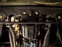 Alfa Romeo Alfasud 1.5 Quadrifoglio Oro