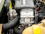 Alfa Romeo Alfasud 1.5 Quadrifoglio Oro