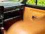 Alfa Romeo Alfasud 1.5 Quadrifoglio Oro