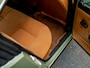 Alfa Romeo Alfasud 1.5 Quadrifoglio Oro