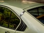 Alfa Romeo Alfasud 1.5 Quadrifoglio Oro