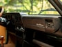 Alfa Romeo Alfasud 1.5 Quadrifoglio Oro