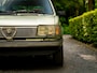 Alfa Romeo Alfasud 1.5 Quadrifoglio Oro