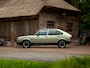 Alfa Romeo Alfasud 1.5 Quadrifoglio Oro