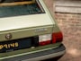 Alfa Romeo Alfasud 1.5 Quadrifoglio Oro