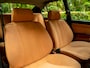Alfa Romeo Alfasud 1.5 Quadrifoglio Oro