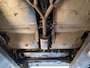 Alfa Romeo Alfasud 1.5 Quadrifoglio Oro
