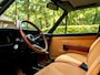 Alfa Romeo Alfasud 1.5 Quadrifoglio Oro