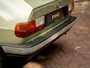 Alfa Romeo Alfasud 1.5 Quadrifoglio Oro
