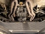 Alfa Romeo Alfasud 1.5 Quadrifoglio Oro