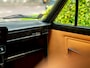 Alfa Romeo Alfasud 1.5 Quadrifoglio Oro