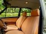 Alfa Romeo Alfasud 1.5 Quadrifoglio Oro