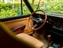 Alfa Romeo Alfasud 1.5 Quadrifoglio Oro