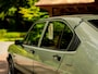 Alfa Romeo Alfasud 1.5 Quadrifoglio Oro