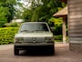 Alfa Romeo Alfasud 1.5 Quadrifoglio Oro