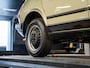 Alfa Romeo Alfasud 1.5 Quadrifoglio Oro