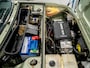 Alfa Romeo Alfasud 1.5 Quadrifoglio Oro