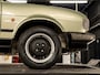 Alfa Romeo Alfasud 1.5 Quadrifoglio Oro