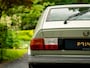 Alfa Romeo Alfasud 1.5 Quadrifoglio Oro
