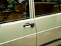 Alfa Romeo Alfasud 1.5 Quadrifoglio Oro