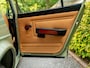 Alfa Romeo Alfasud 1.5 Quadrifoglio Oro