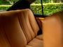 Alfa Romeo Alfasud 1.5 Quadrifoglio Oro