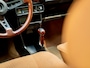 Alfa Romeo Alfasud 1.5 Quadrifoglio Oro