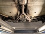 Alfa Romeo Alfasud 1.5 Quadrifoglio Oro