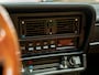 Alfa Romeo Alfasud 1.5 Quadrifoglio Oro