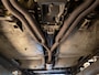 Alfa Romeo Alfasud 1.5 Quadrifoglio Oro
