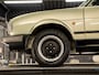 Alfa Romeo Alfasud 1.5 Quadrifoglio Oro