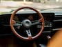 Alfa Romeo Alfasud 1.5 Quadrifoglio Oro