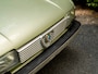 Alfa Romeo Alfasud 1.5 Quadrifoglio Oro