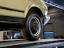 Alfa Romeo Alfasud 1.5 Quadrifoglio Oro
