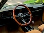 Alfa Romeo Alfasud 1.5 Quadrifoglio Oro