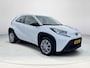 Toyota Aygo X 1.0 VVT-i S-CVT Play | Automaat | Airconditioning | Carplay | Parkeercamera | Adaptive cruise control |
