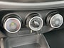 Toyota Aygo X 1.0 VVT-i S-CVT Play | Automaat | Airconditioning | Carplay | Parkeercamera | Adaptive cruise control |