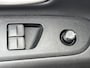 Toyota Aygo X 1.0 VVT-i S-CVT Play | Automaat | Airconditioning | Carplay | Parkeercamera | Adaptive cruise control |