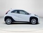 Toyota Aygo X 1.0 VVT-i S-CVT Play | Automaat | Airconditioning | Carplay | Parkeercamera | Adaptive cruise control |