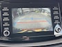 Toyota Aygo X 1.0 VVT-i S-CVT Play | Automaat | Airconditioning | Carplay | Parkeercamera | Adaptive cruise control |