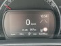 Toyota Aygo X 1.0 VVT-i S-CVT Play | Automaat | Airconditioning | Carplay | Parkeercamera | Adaptive cruise control |