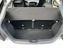 Toyota Aygo X 1.0 VVT-i S-CVT Play | Automaat | Airconditioning | Carplay | Parkeercamera | Adaptive cruise control |